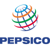 Pepsico-Logo-PNG-Clipart