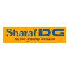 sharaf-dg-logo-png_seeklogo-200190